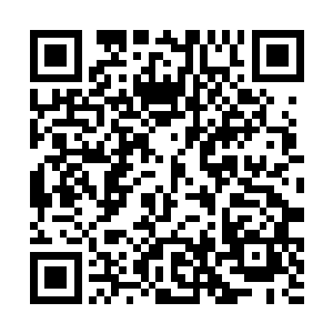 开发区管委会就有重修办公楼并且兴建集资房的计划二维码生成