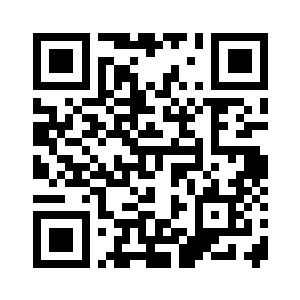 开发区管委会就设在这里二维码生成