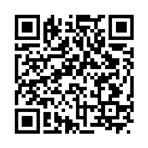 开发区管委会这样的态度让欧振国无言以对二维码生成