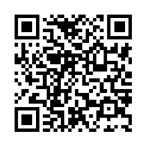 开发区至少为县财政增加了两千万的收入二维码生成