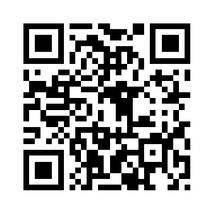 开发和建设之间的平衡掌握好二维码生成