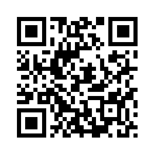 开发商为了小区的房价二维码生成