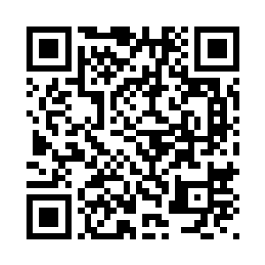 开发技术的好像就是你家的公司啊二维码生成