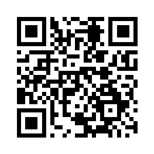 开发组会一直制造出新的副本来二维码生成