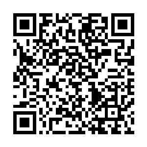 开发组才会把正常的副本改造成了玩家和觉醒者兼容的形势二维码生成