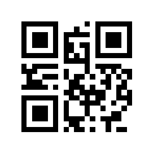 开发二维码生成