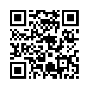 开口介绍今日廷议的基本情况二维码生成