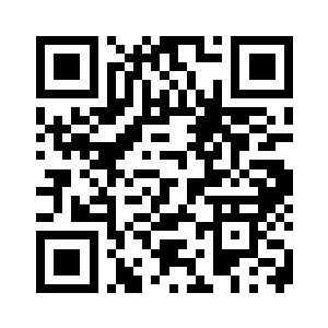 开口就想要才拆穿墨景黎的诡计二维码生成