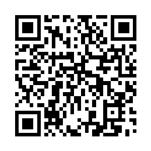 开口就是一句让唐森欲仙欲死的鄙视二维码生成