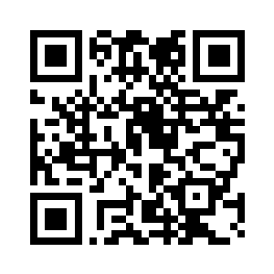 开口就要购买楚暮的稀有符文二维码生成