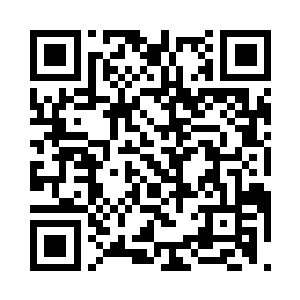 开口把宁灵雨和龙舞和林梦寒叫了过来二维码生成