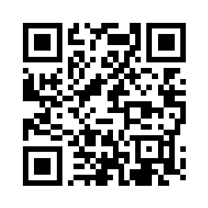 开口提醒所有在地球修士们二维码生成