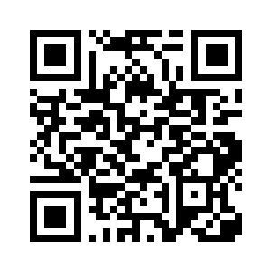 开口的地方也垂着一块布帘子二维码生成