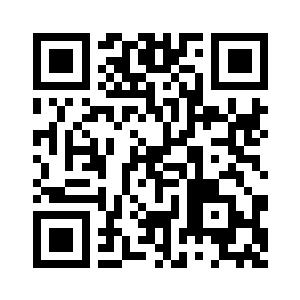 开口示意他们不要放松一点二维码生成
