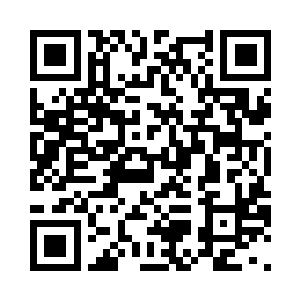 开口说话把大家的注意力都吸引过来二维码生成