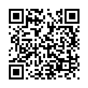 开口陡然想起蛋圆圆现在是他们的挂名女儿二维码生成