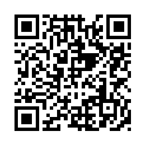 开启三个月的时间应该是没有问题的二维码生成