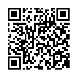 开启之后除了增强武者的整体实力外二维码生成