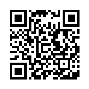 开启了一箱箱的法宝构件二维码生成