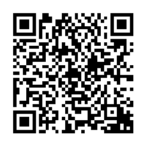 开启了五神之力的林封谨甚至都被呛得皱着鼻子剧烈咳嗽了起来二维码生成