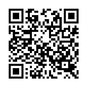 开启了刀术大师传授给自己的感知大地二维码生成