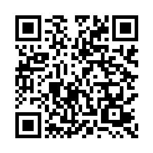 开启了天眼通的陌星子舅甥只倒抽了一口气二维码生成