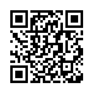 开启了巨神兵的自动航行系统二维码生成