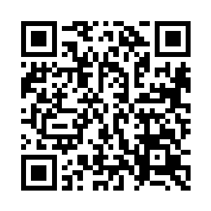 开启了洛丝萝林与我老家铁山的传送魔法阵二维码生成