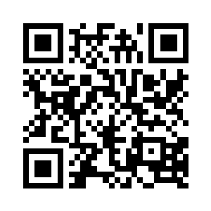 开启航海模式之后的长舟部落二维码生成