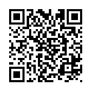 开启轮回之力对转世者的记忆封印二维码生成