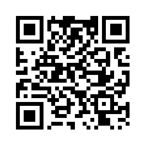 开启那贯穿天地的结界门之时二维码生成