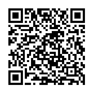 开启霸王之魄的能力足可以与宗师境界的敌人硬碰硬二维码生成