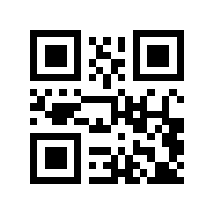 开吵二维码生成