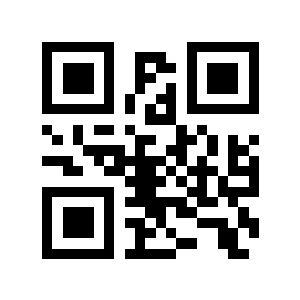 开团了二维码生成