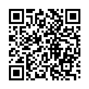 开场五分钟竟然让云达不莱梅连半场都没过二维码生成