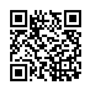 开场仅仅十五分钟就被罚下了二维码生成