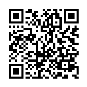 开场的大悬念开始了――勒索卢修斯的小弟二维码生成