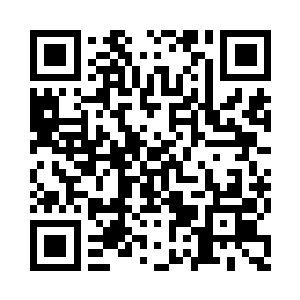 开场的时候还是可以感受得到那种紧张二维码生成