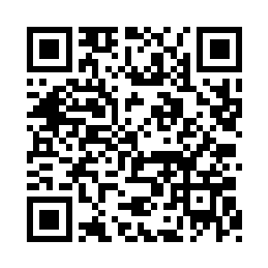 开场的那个进球肯定提升了他的信心和状态二维码生成