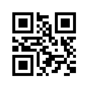 开场二维码生成