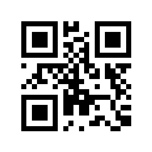 开垦二维码生成