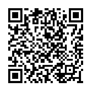开城清兵与日军大战已经又进行了一个多小时了二维码生成