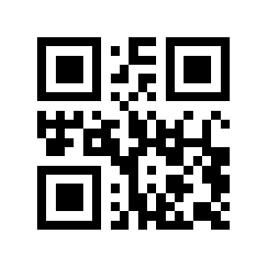 开处二维码生成