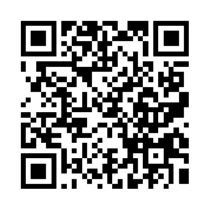 开天丹的药效不断地被这怪物吸收炼化二维码生成