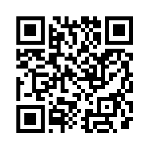开天境武者最正统的修行方式二维码生成