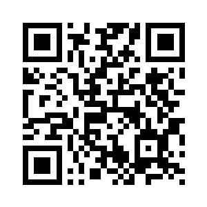 开天殿的大门无风自动二维码生成