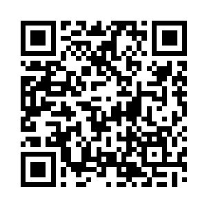 开天的巨斧朝着空中劈出最威猛的华光二维码生成