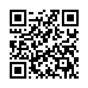 开天眼的过程很简单二维码生成