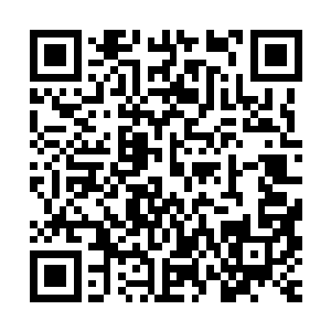 开天辟地时与道德天尊彼此牵扯的阿弥陀佛少见地露出愕然神情二维码生成