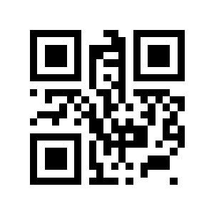 开头二维码生成